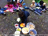 20120905-20120905-Bild 069